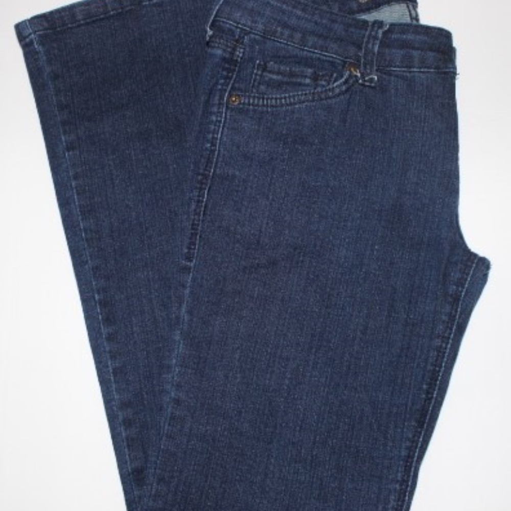 Bailey jeans #B00028
